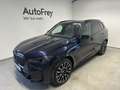 BMW X5 xDrive50e Schwarz - thumbnail 1