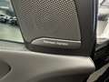 BMW X5 xDrive50e Schwarz - thumbnail 15