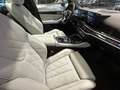 BMW X5 xDrive50e Schwarz - thumbnail 10
