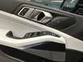 BMW X5 xDrive50e Schwarz - thumbnail 17