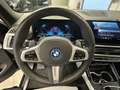 BMW X5 xDrive50e Schwarz - thumbnail 14
