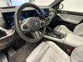 BMW X5 xDrive50e Schwarz - thumbnail 8