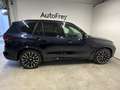 BMW X5 xDrive50e Schwarz - thumbnail 4