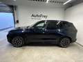 BMW X5 xDrive50e Schwarz - thumbnail 2