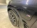 BMW X5 xDrive50e Schwarz - thumbnail 20