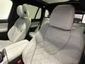 BMW X5 xDrive50e Schwarz - thumbnail 9