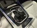 BMW X5 xDrive50e Schwarz - thumbnail 13