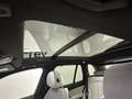 BMW X5 xDrive50e Schwarz - thumbnail 19