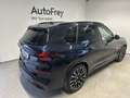 BMW X5 xDrive50e Schwarz - thumbnail 3