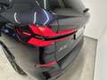 BMW X5 xDrive50e Schwarz - thumbnail 6