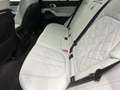 BMW X5 xDrive50e Schwarz - thumbnail 11