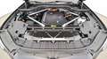 BMW X5 xDrive50e Schwarz - thumbnail 22