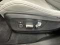 BMW X5 xDrive50e Schwarz - thumbnail 18