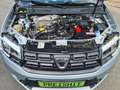 Dacia Logan MCV II Stepway TCe90 aus 1.HD+NAVI/PDC/AHK Silber - thumbnail 17