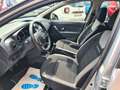Dacia Logan MCV II Stepway TCe90 aus 1.HD+NAVI/PDC/AHK Silber - thumbnail 9