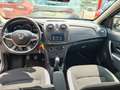 Dacia Logan MCV II Stepway TCe90 aus 1.HD+NAVI/PDC/AHK Silber - thumbnail 11