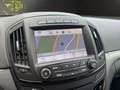 Opel Insignia Edition Silber - thumbnail 16