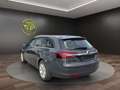 Opel Insignia Edition Silber - thumbnail 4