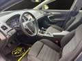 Opel Insignia Edition Silber - thumbnail 11