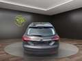 Opel Insignia Edition Silber - thumbnail 5
