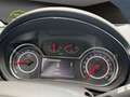 Opel Insignia Edition Silber - thumbnail 14