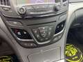 Opel Insignia Edition Silber - thumbnail 18