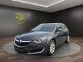 Opel Insignia Edition Silber - thumbnail 1