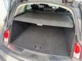 Opel Insignia Edition Silber - thumbnail 21