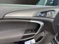 Opel Insignia Edition Silber - thumbnail 10