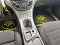 Opel Insignia Edition Silber - thumbnail 15