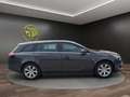 Opel Insignia Edition Silber - thumbnail 7