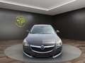 Opel Insignia Edition Silber - thumbnail 9