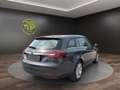 Opel Insignia Edition Silber - thumbnail 6