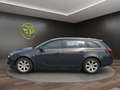 Opel Insignia Edition Silber - thumbnail 3