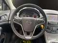 Opel Insignia Edition Silber - thumbnail 13