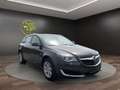 Opel Insignia Edition Silber - thumbnail 8