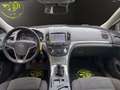 Opel Insignia Edition Silber - thumbnail 12