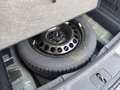 Opel Insignia Edition Silber - thumbnail 19