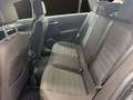 Opel Insignia Edition Silber - thumbnail 20