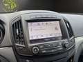 Opel Insignia Edition Silber - thumbnail 17