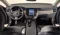 Volvo S90 Plus Bright B5 MHEV Four-C Kam360 ACC 19Z 173 k... Grau - thumbnail 3