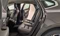 Volvo S90 Plus Bright B5 MHEV Four-C Kam360 ACC 19Z 173 k... Grau - thumbnail 4