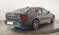 Volvo S90 Plus Bright B5 MHEV Four-C Kam360 ACC 19Z 173 k... Grau - thumbnail 2