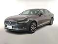 Volvo S90 Plus Bright B5 MHEV Four-C Kam360 ACC 19Z 173 k... Grau - thumbnail 1
