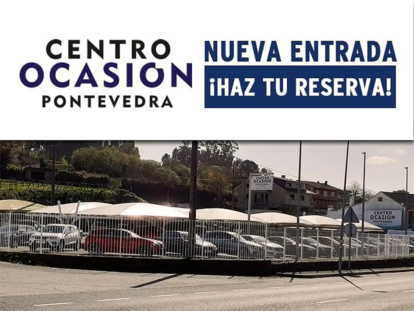 Opel Corsa 1.2T XHL S/S Edition 100 Blauw - 1