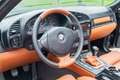 BMW 328 M-pakket, Vader Negro - thumbnail 11