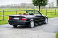 BMW 328 M-pakket, Vader Negro - thumbnail 8