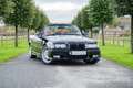BMW 328 M-pakket, Vader Negro - thumbnail 1