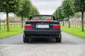 BMW 328 M-pakket, Vader Negro - thumbnail 7