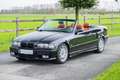 BMW 328 M-pakket, Vader Negro - thumbnail 5